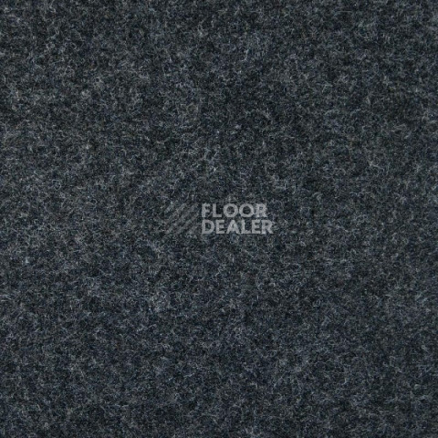 Ковролин Tapisom 900 Black - 900 419002009 00001 фото 1 | FLOORDEALER